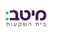 מיטב