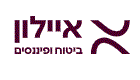איילון