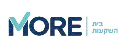 מור